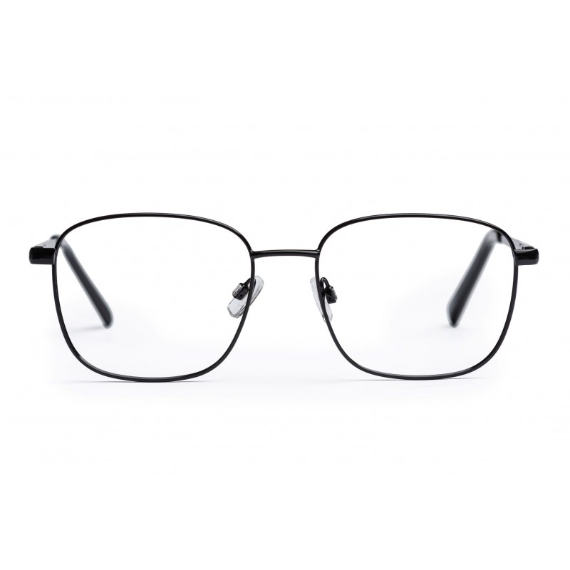 SL056 BLACK SL056 BLACK