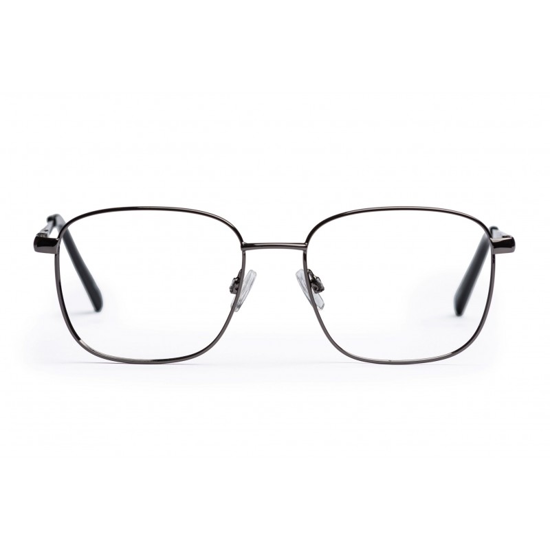 SL056 GUNMETAL SL056 GUNMETAL