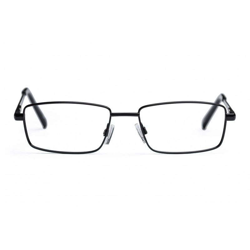 SL057 BLACK SL057 BLACK