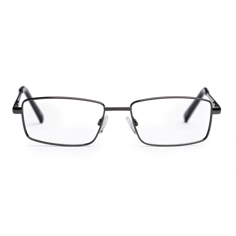 SL057 GUNMETAL SL057 GUNMETAL