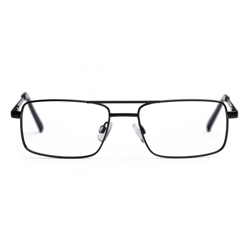 SL058 BLACK SL058 BLACK