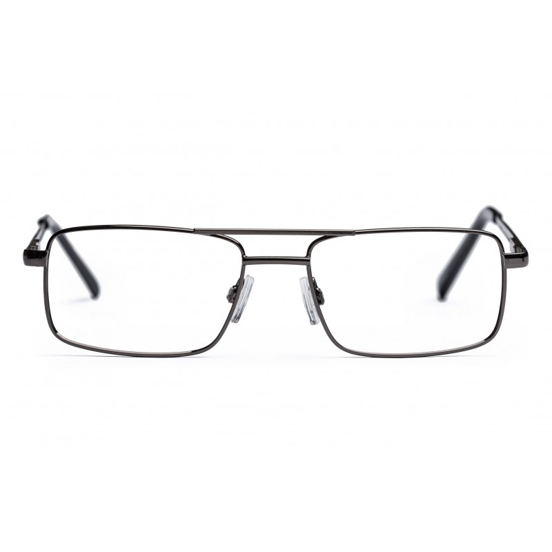 SL058 GUNMETAL SL058 GUNMETAL