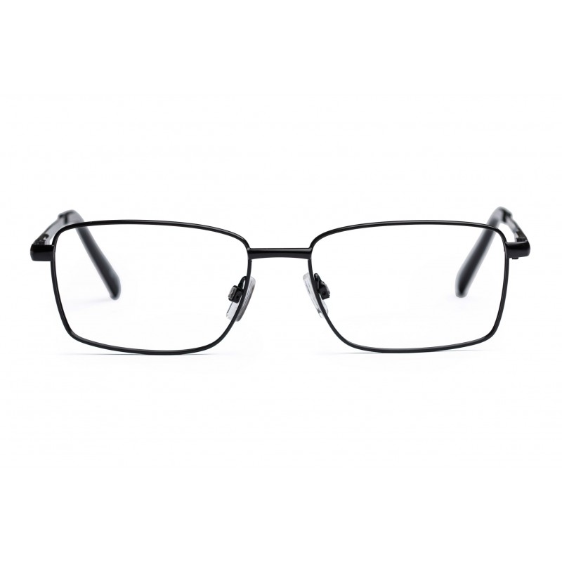 SL059 BLACK SL059 BLACK