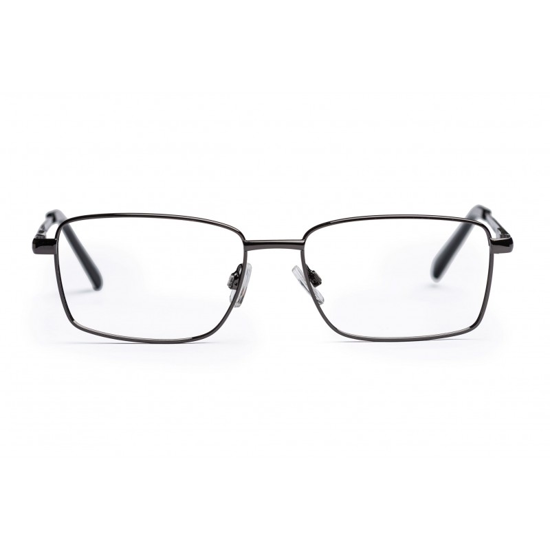 SL059 GUNMETAL SL059 GUNMETAL