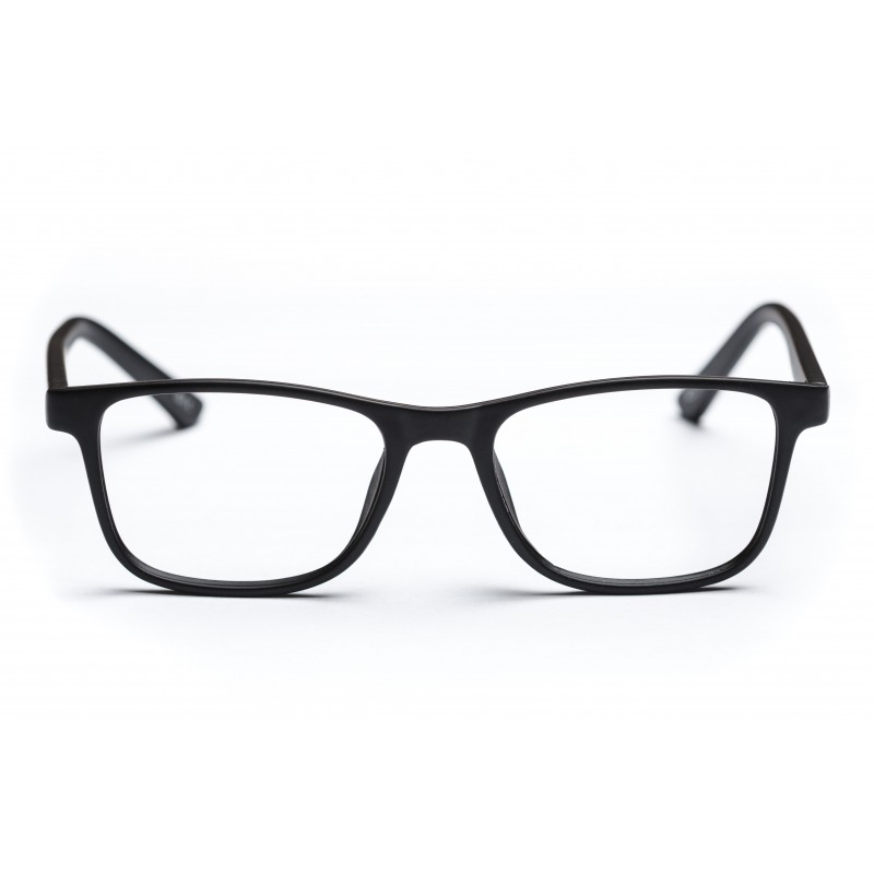SL060 BLACK SL060 BLACK