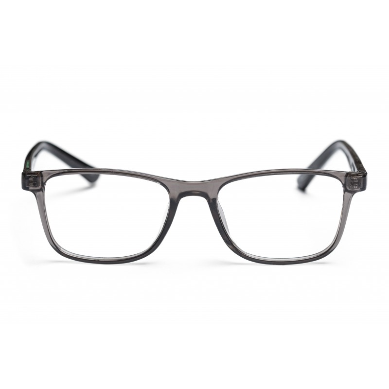 SL060 GREY CRYSTAL  SL060 GREY CRYSTAL