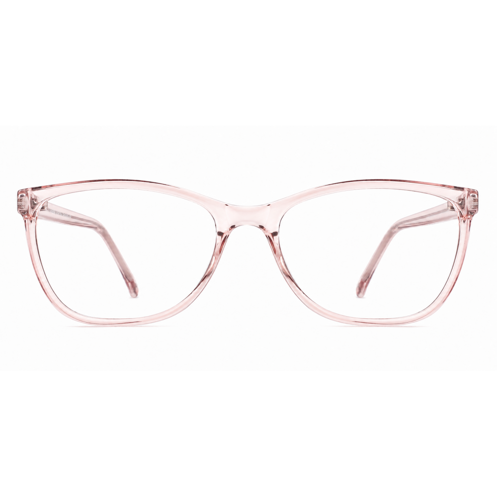 SL306 CRYSTAL PINK