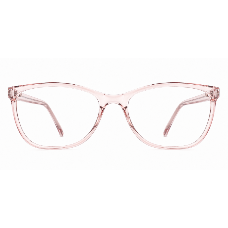 SL306 CRYSTAL PINK