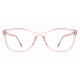 SL306 CRYSTAL PINK