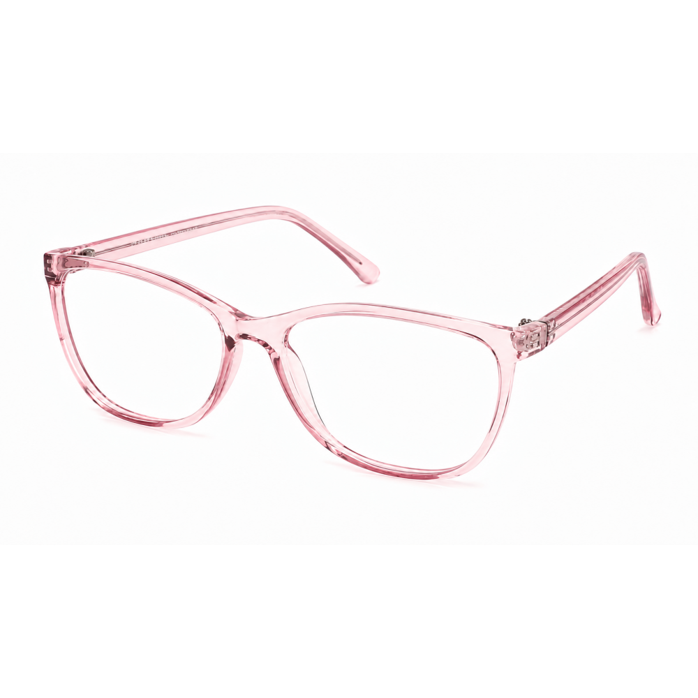 SL306 CRYSTAL PINK