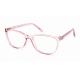 SL306 CRYSTAL PINK