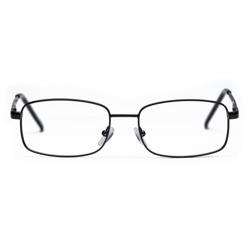 SL001 C1 BLACK SL001 C1 BLACK