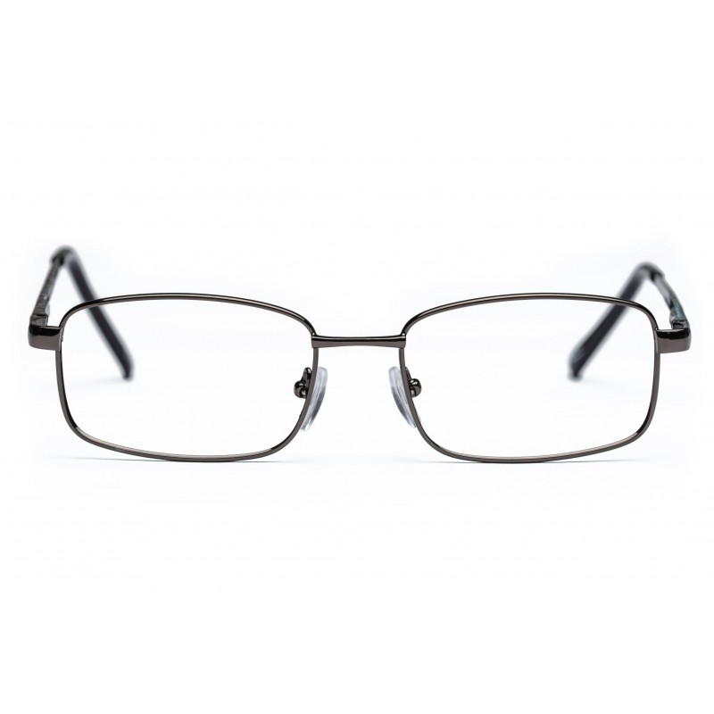 SL002 C2 GUNMETAL SL002 C2 GUNMETAL