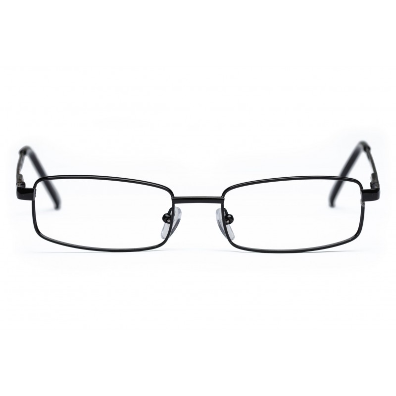SL003 C1 BLACK SL003 C1 BLACK