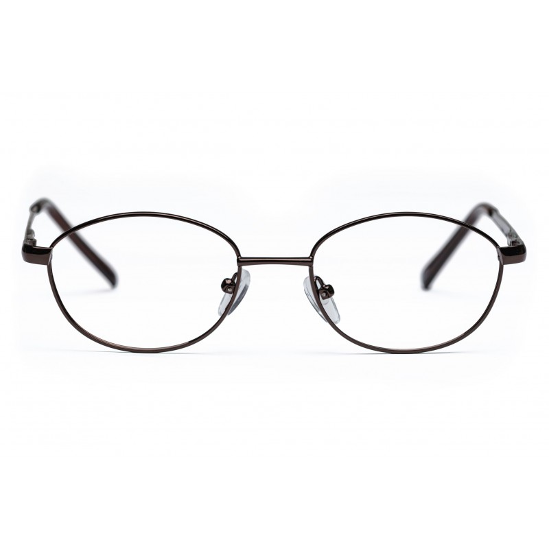 SL005 C4 BRONZE SL005 C4 BRONZE