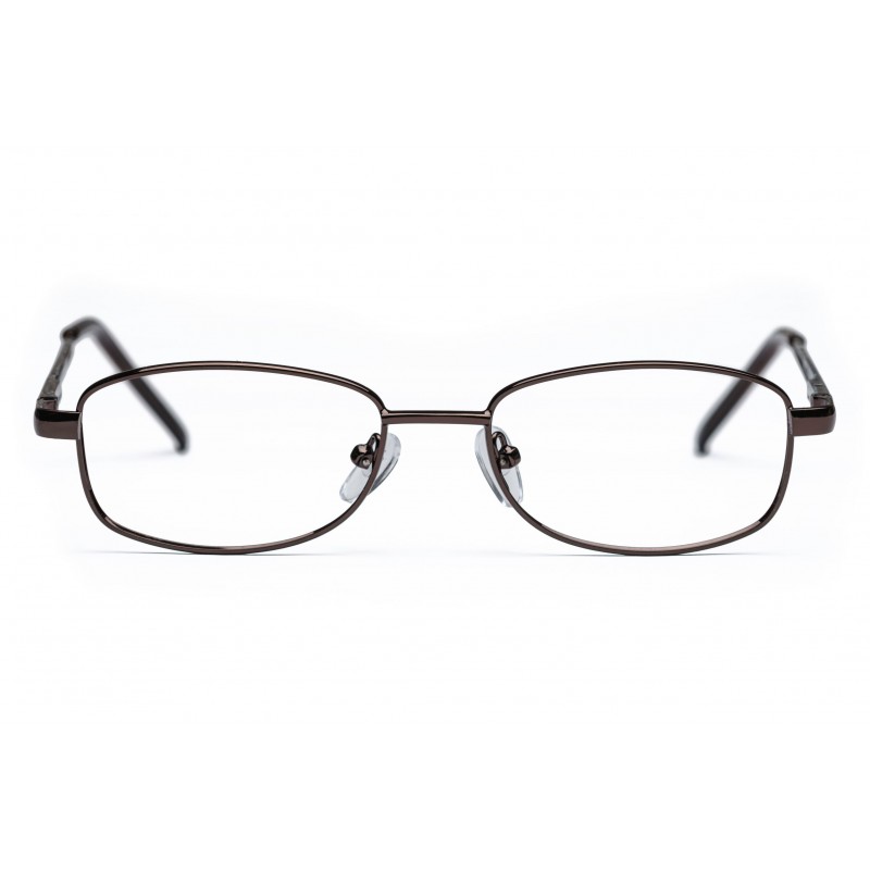 SL006 C4 BRONZE SL006 C4 BRONZE
