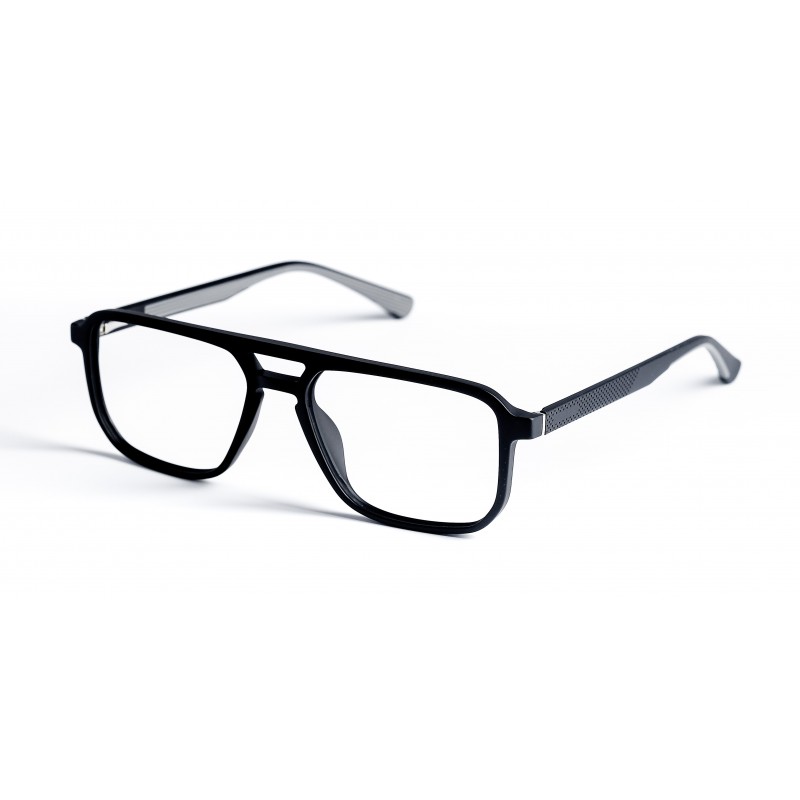 ST217 BLACK ST217 BLACK