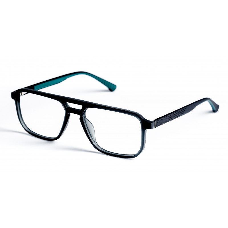 ST217 GREY ST217 GREY