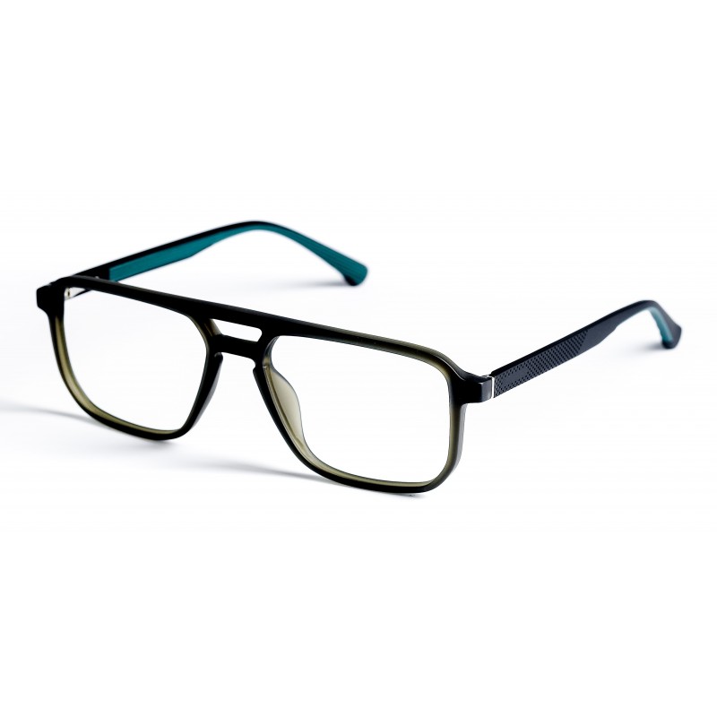 ST217 OLIVE  ST217 OLIVE