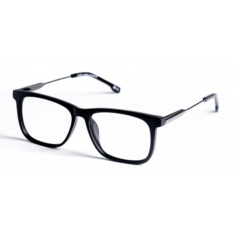 ST218 BLACK   ST218 BLACK