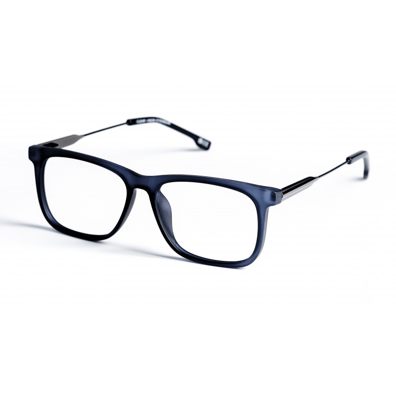 ST218 BLUE ST218 BLUE