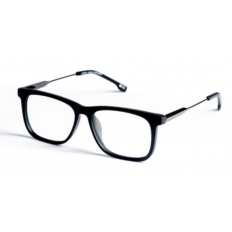 ST218 GREY ST218 GREY