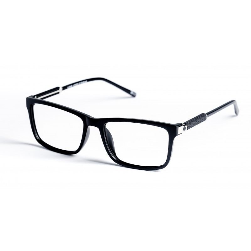 ST219 BLACK/SILVER ST219 BLACK/SILVER