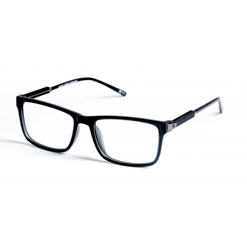 ST219 BLACK/GUN ST219 BLACK/GUN