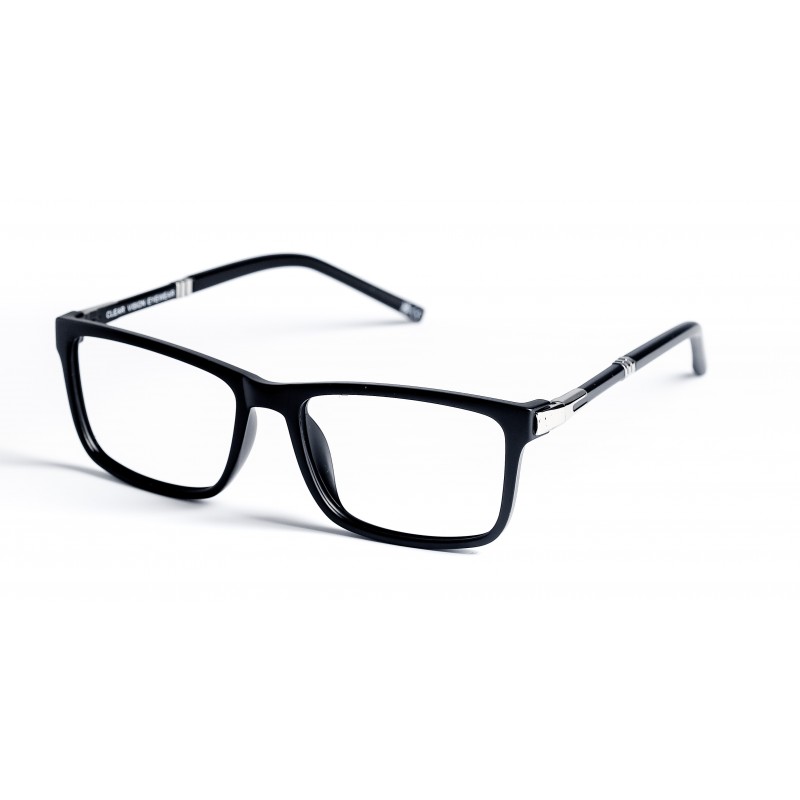 ST220 BLACK ST220 BLACK