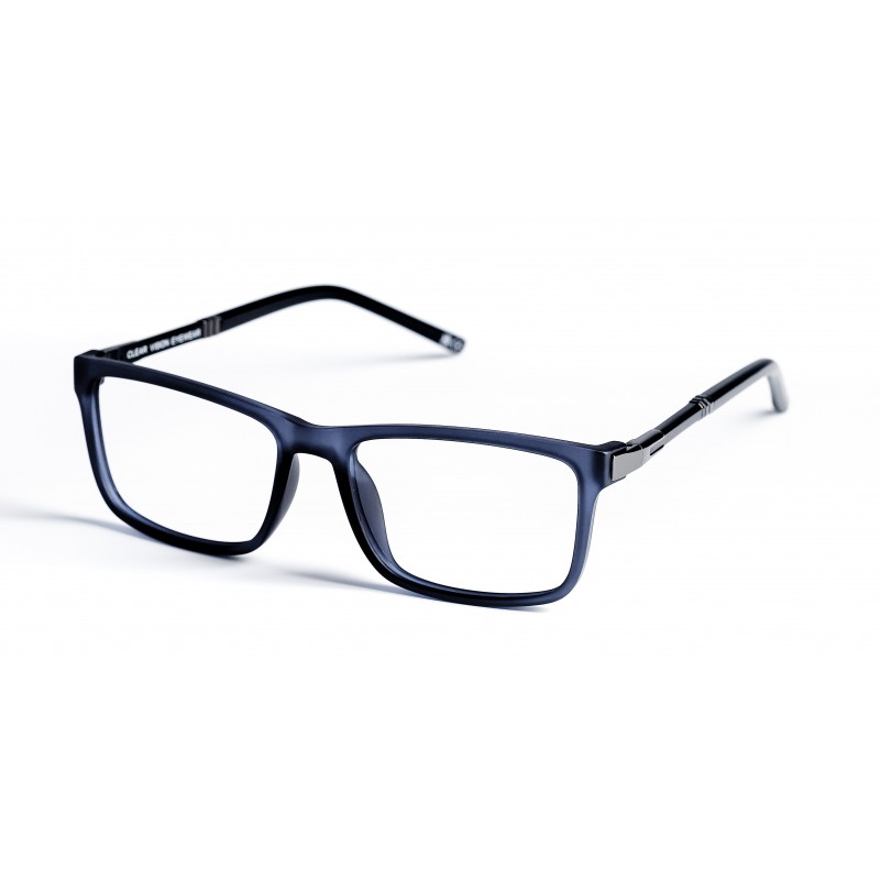 ST220 BLUE ST220 BLUE
