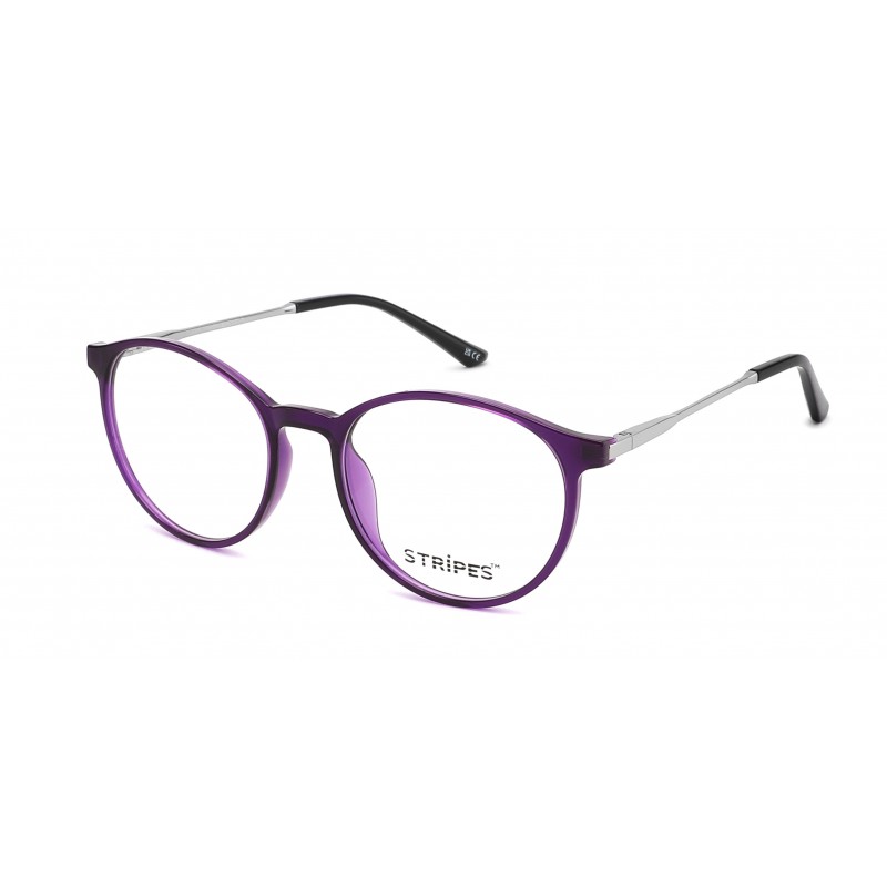 ST221 PURPLE