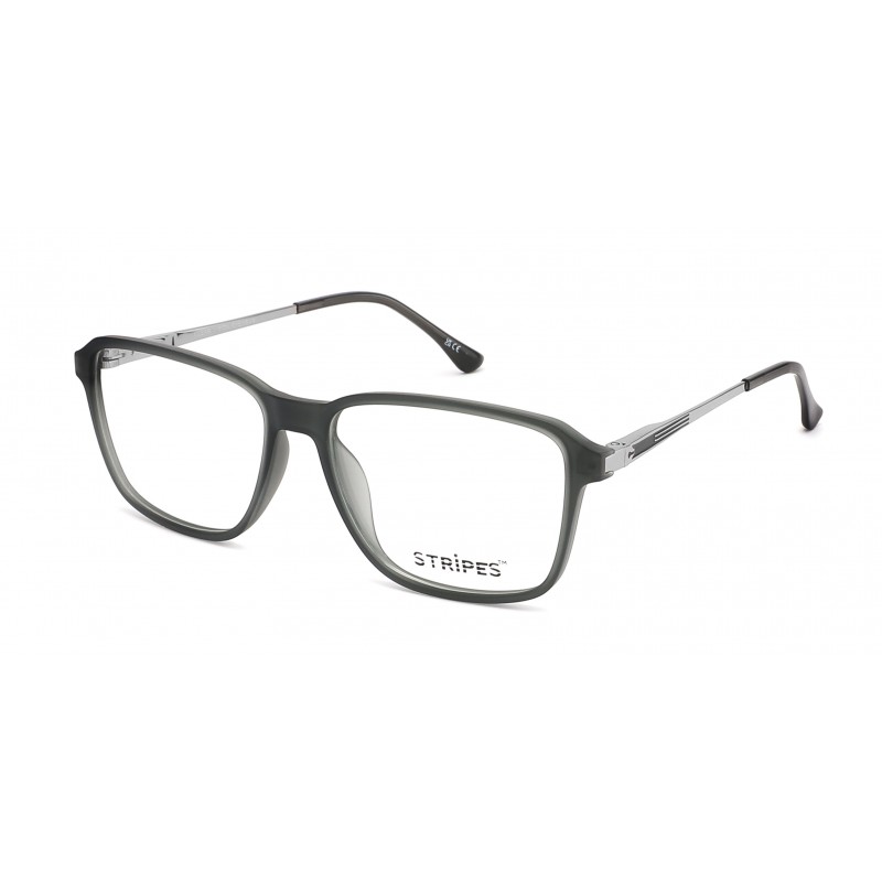 ST222 GREY