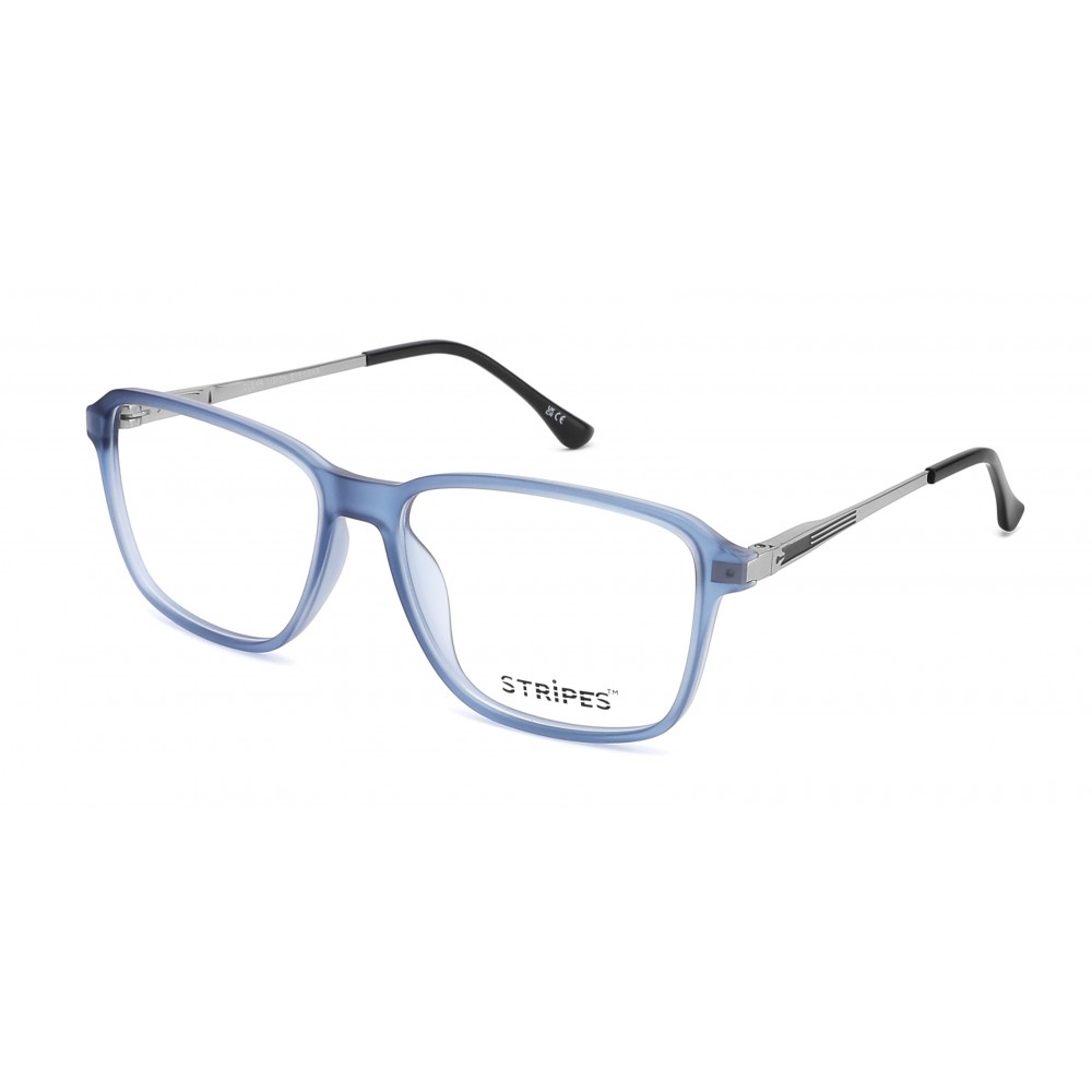 ST222 BLUE