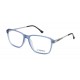 ST222 BLUE