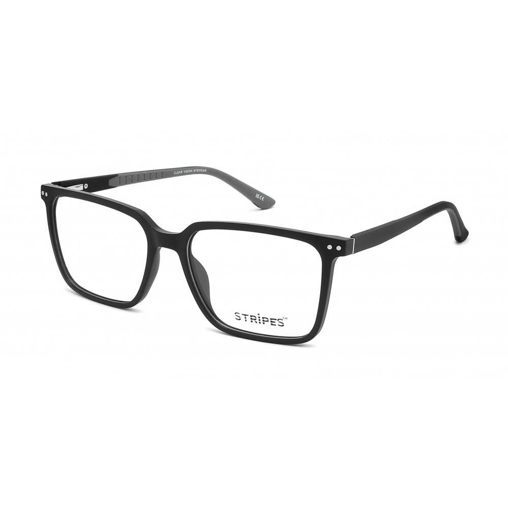 ST224 BLACK