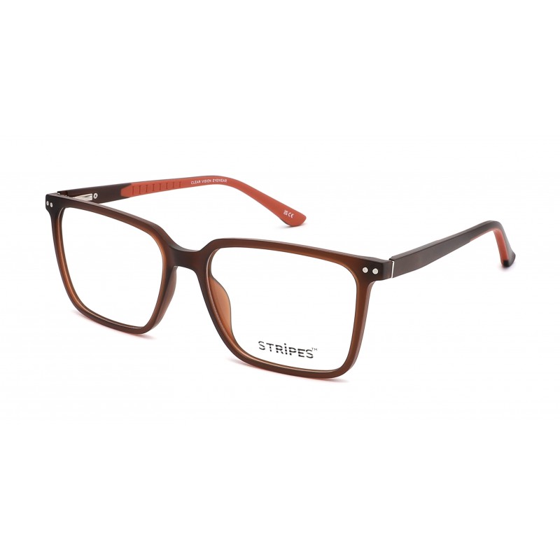 ST224 BROWN