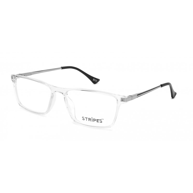 ST225 CRYSTAL