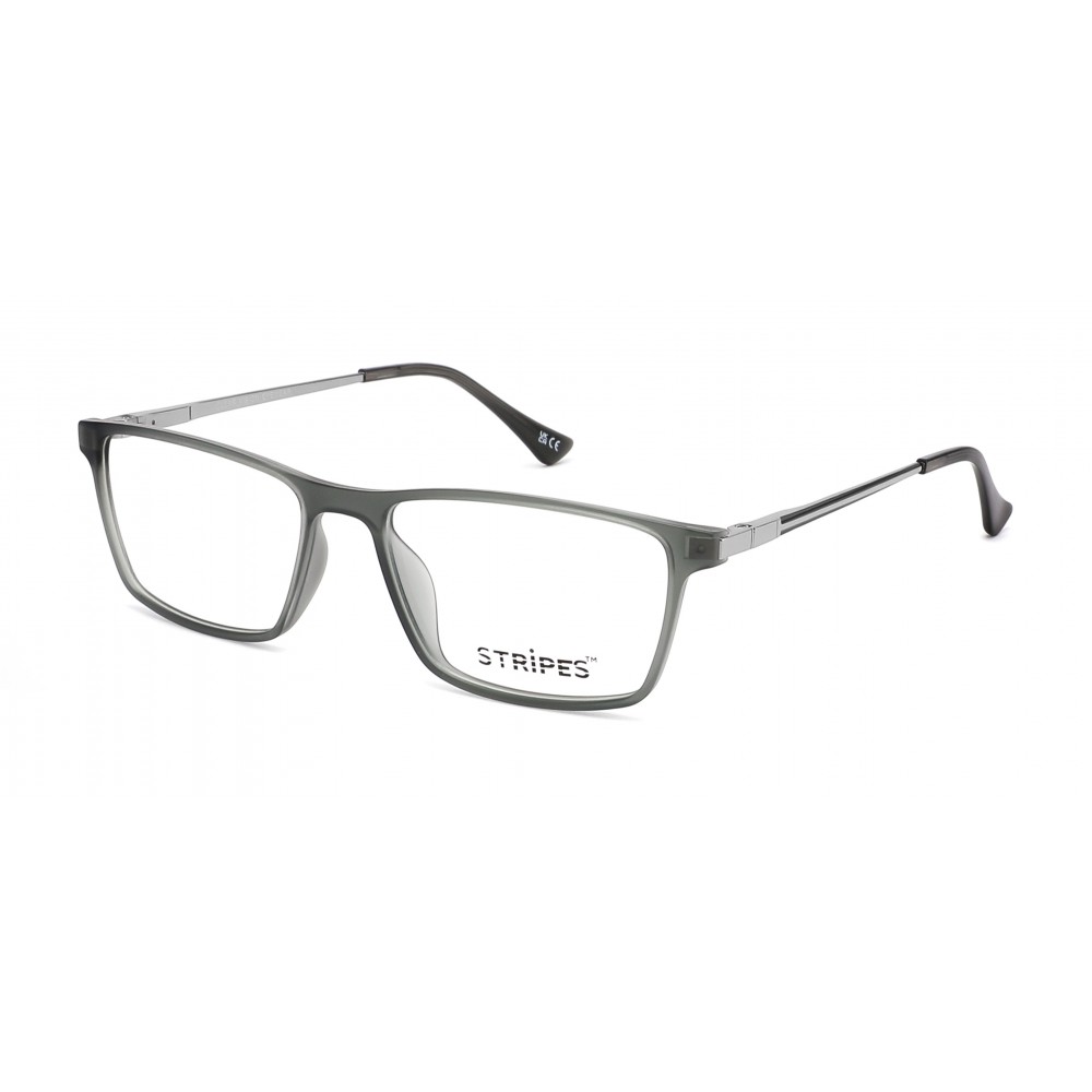 ST225 GREY