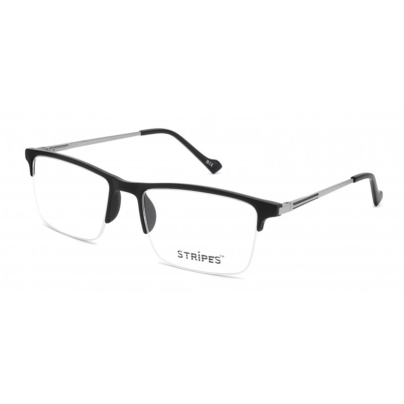 ST226 BLACK