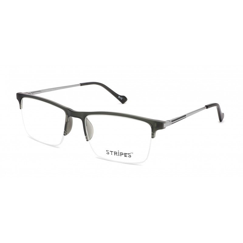 ST226 GREY