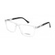 ST227 CRYSTAL/BLACK