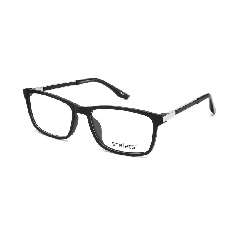 ST228 BLACK