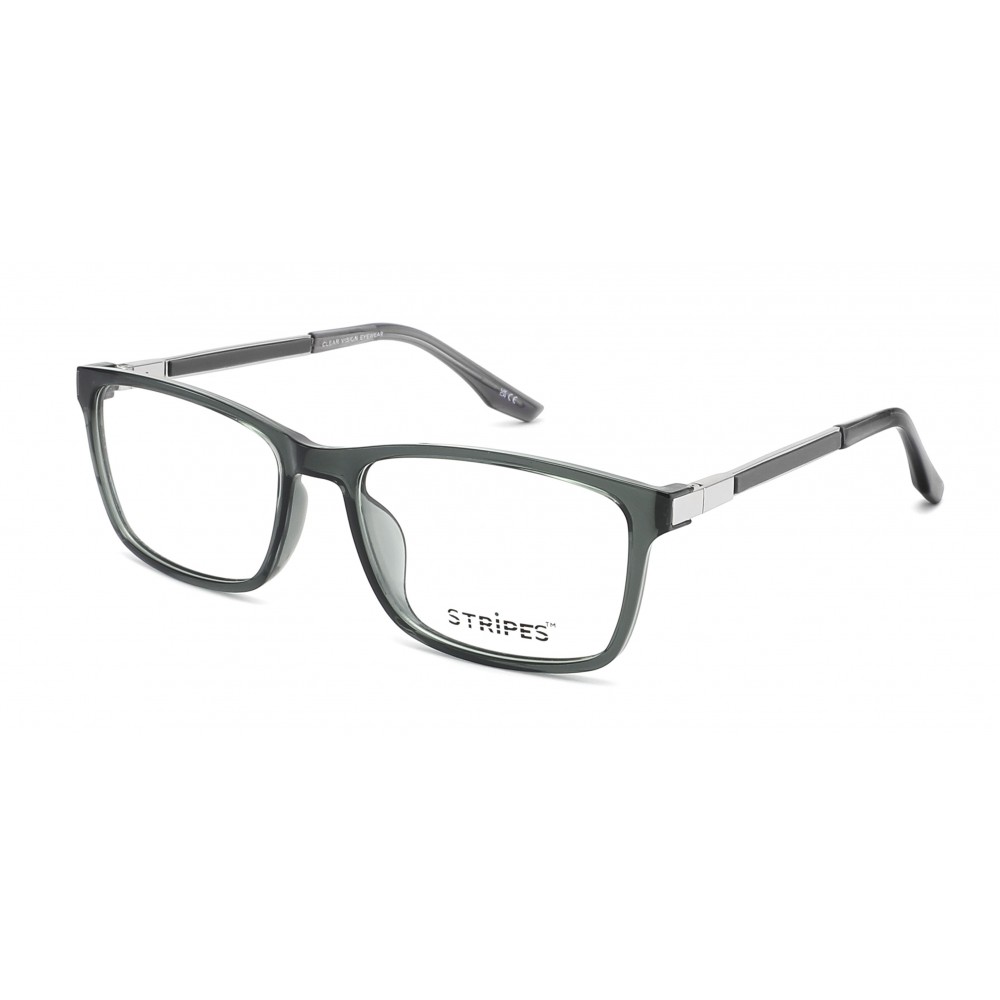 ST228 GREY