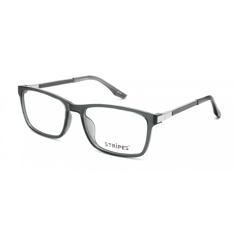 ST228 GREY