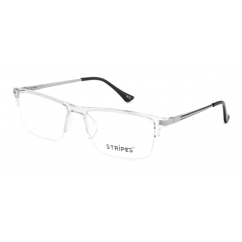 ST229 CRYSTAL