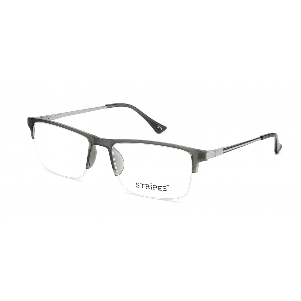 ST229 CRYSTAL