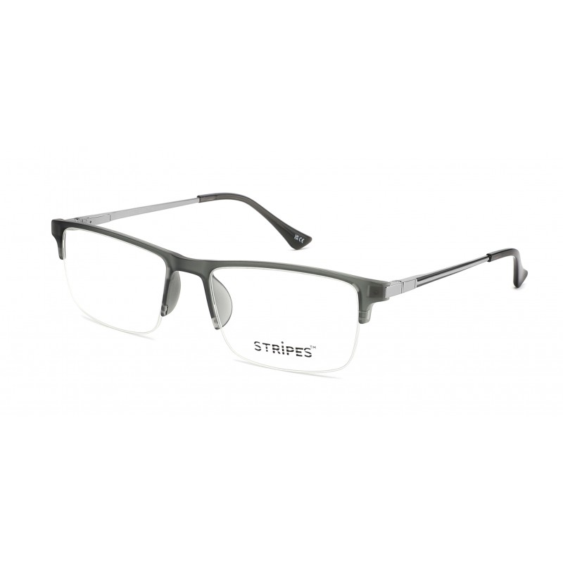 ST229 GREY