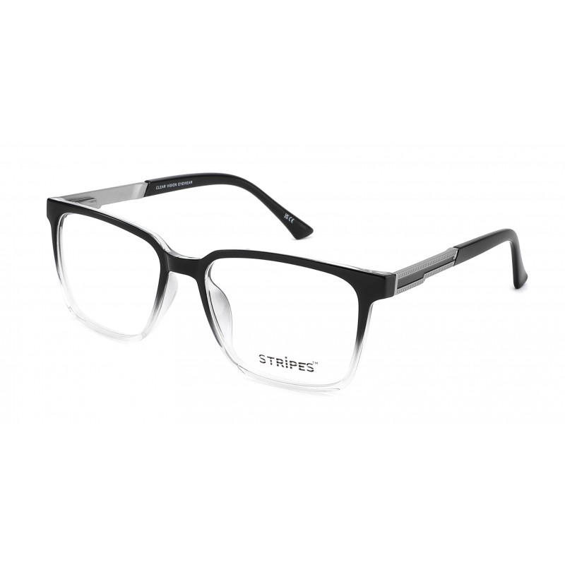 ST230 BLACK