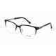 ST230 BLACK
