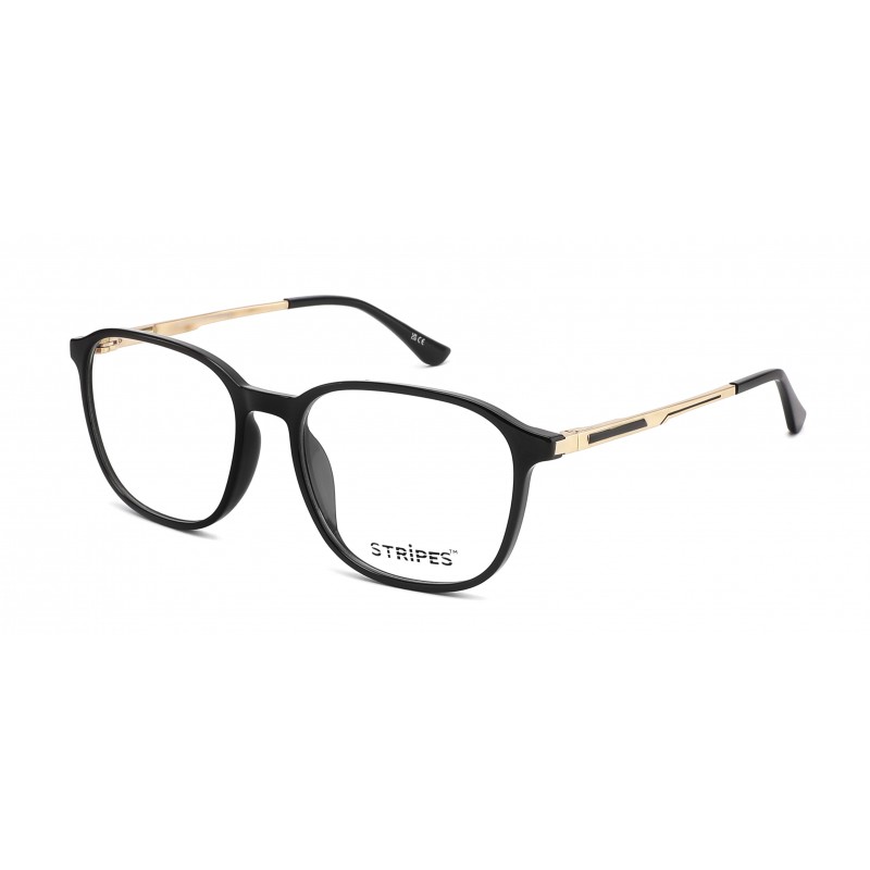 ST231 BLACK